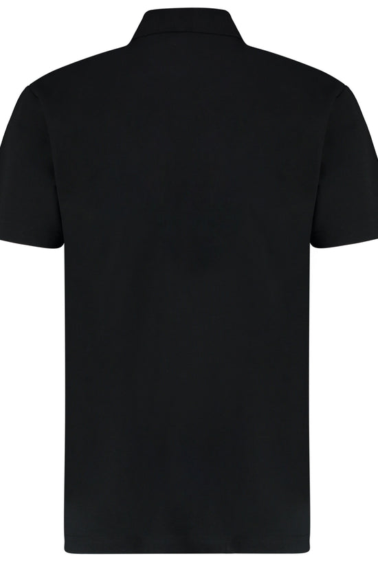 Kustom Kit Men RegularFit Workforce Polo