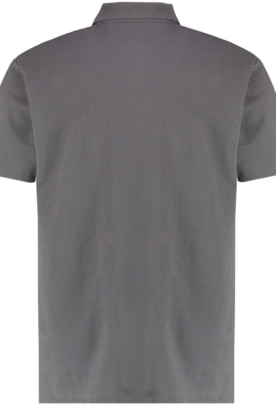Kustom Kit Men RegularFit Workforce Polo