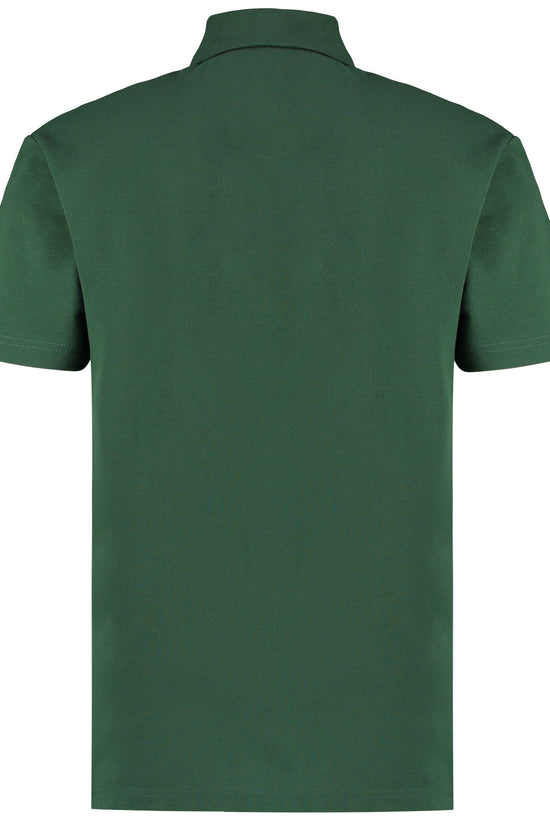 Kustom Kit Men RegularFit Workforce Polo