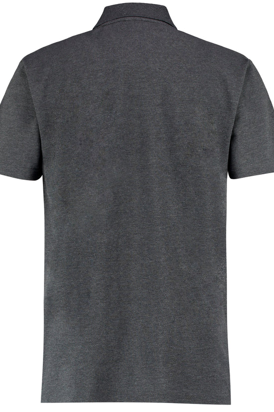 Kustom Kit Men RegularFit Workforce Polo