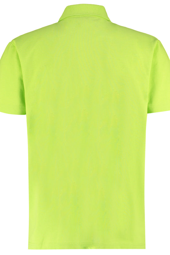 Kustom Kit Men RegularFit Workforce Polo