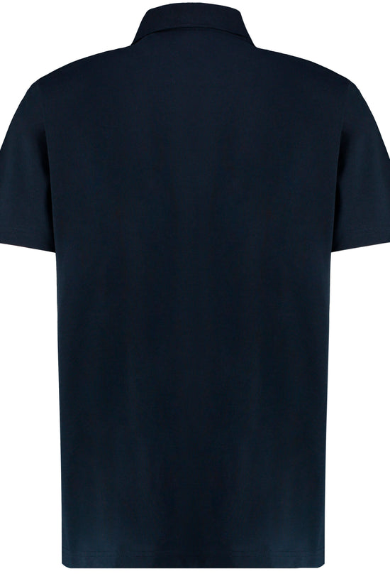 Kustom Kit Men RegularFit Workforce Polo
