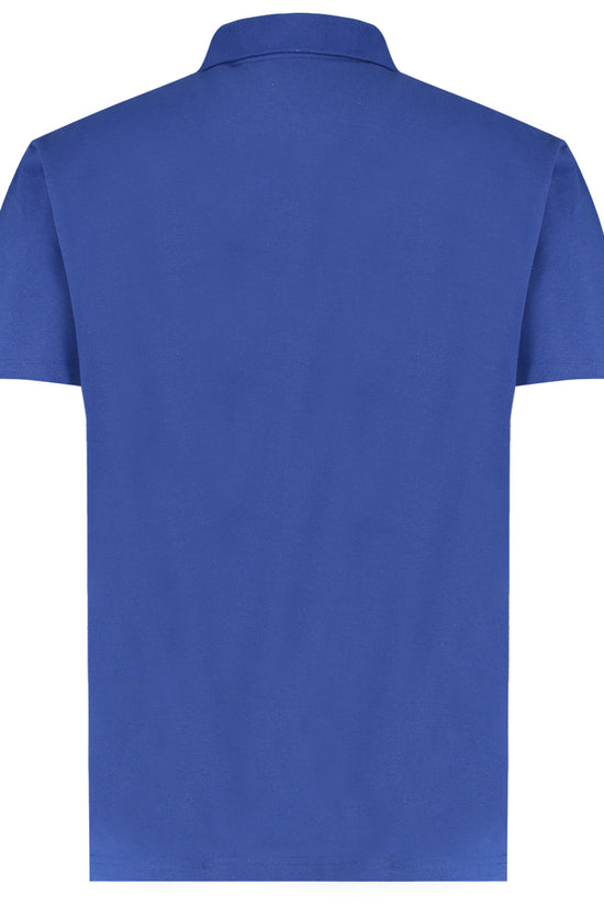 Kustom Kit Men RegularFit Workforce Polo