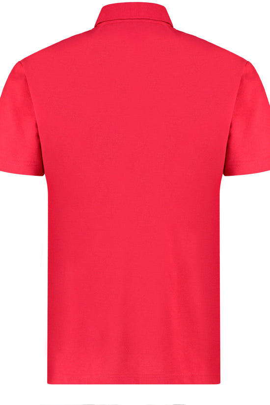 Kustom Kit Men RegularFit Workforce Polo