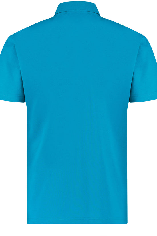 Kustom Kit Men RegularFit Workforce Polo