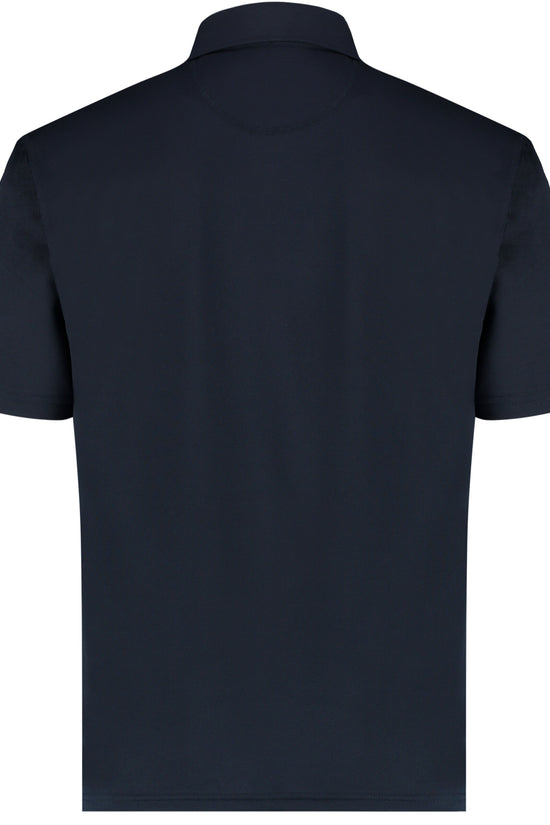 Kustom Kit Superwash 60 Pique Polo