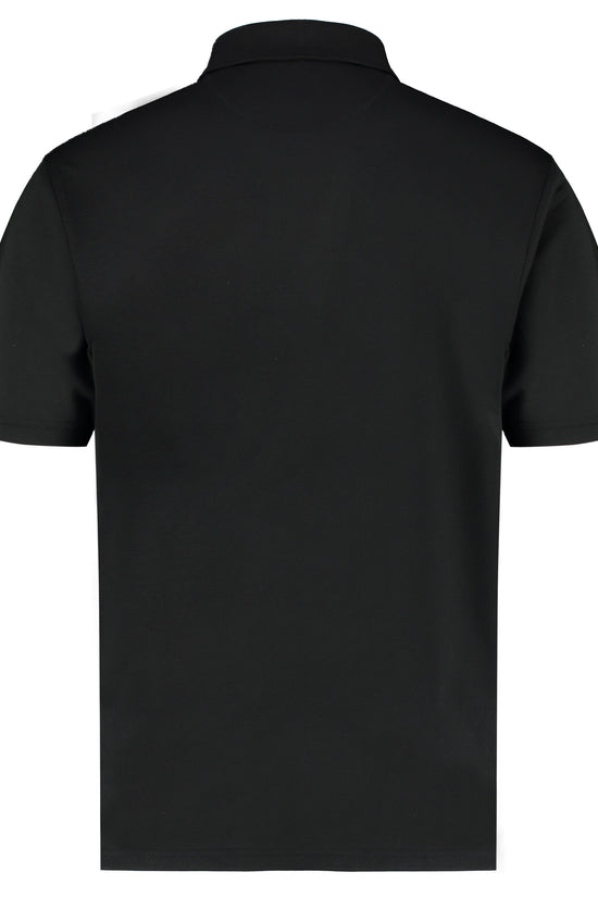 Kustom Kit Superwash 60 Pique Polo