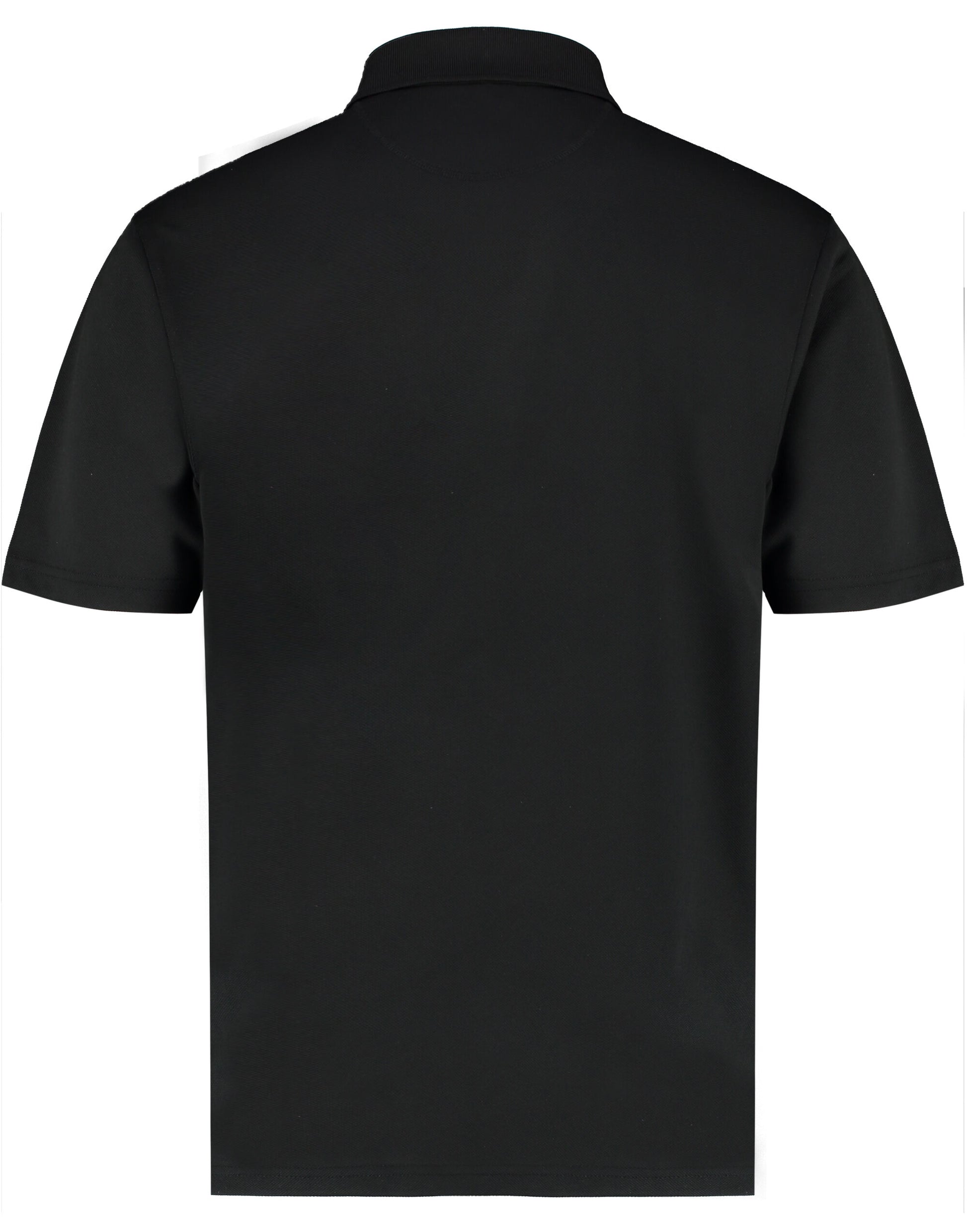 Kustom Kit Superwash 60 Pique Polo