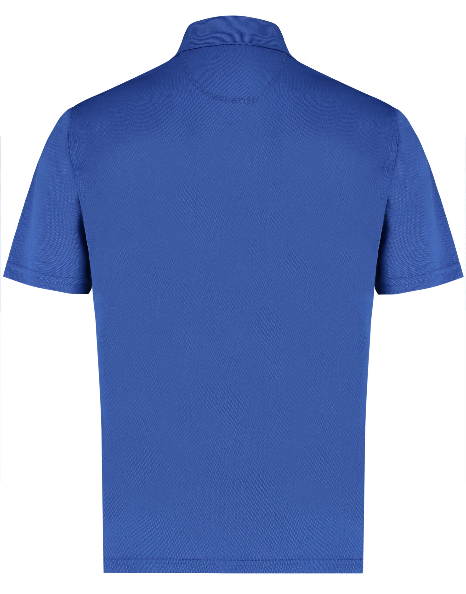 Kustom Kit Superwash 60 Pique Polo