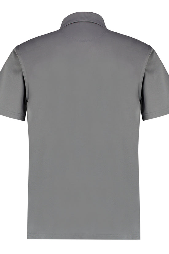 Kustom Kit Superwash 60 Pique Polo