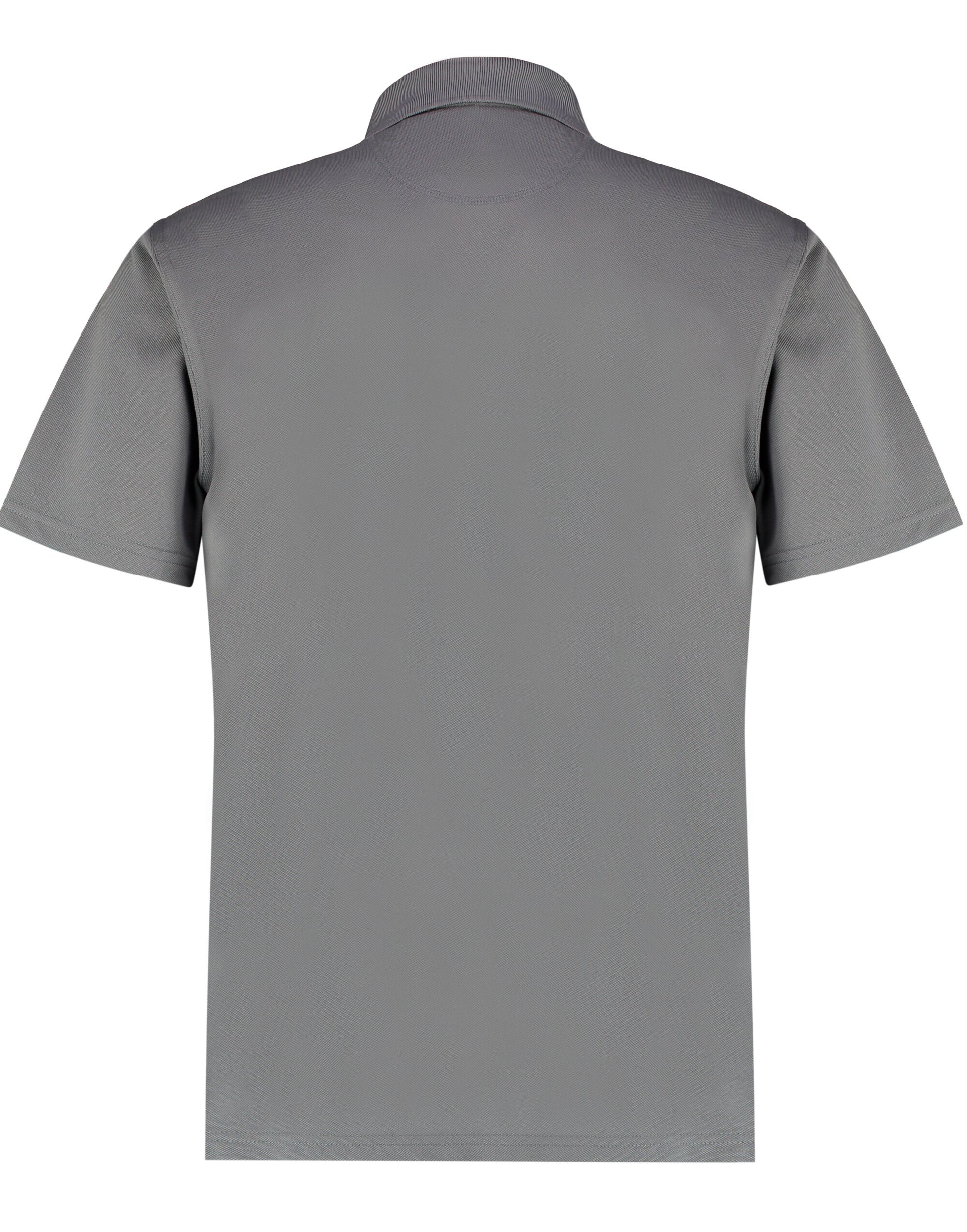 Kustom Kit Superwash 60 Pique Polo