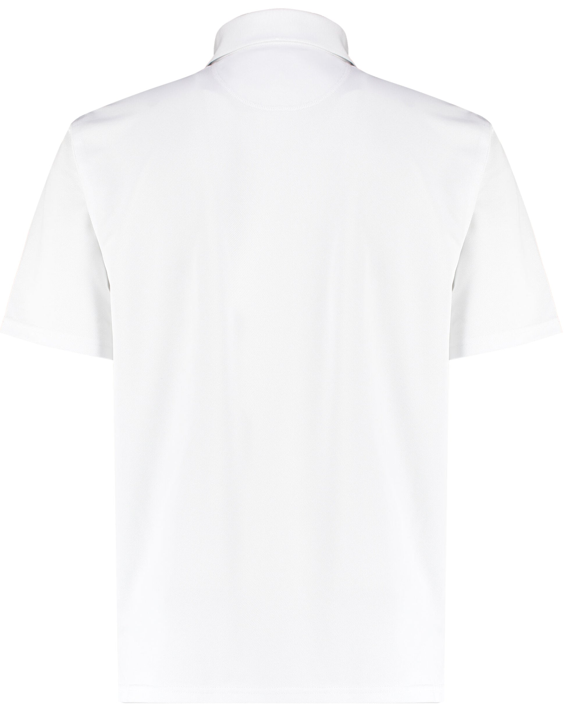 Kustom Kit Superwash 60 Pique Polo