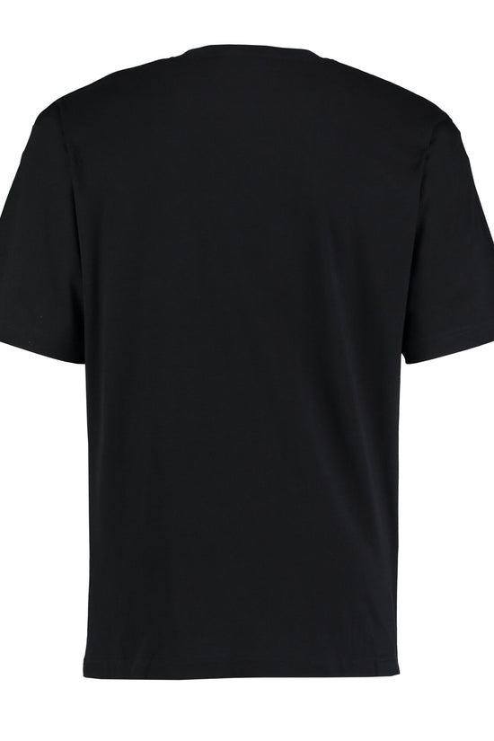 Kustom Kit Mens Classic Fit Hunky Tee