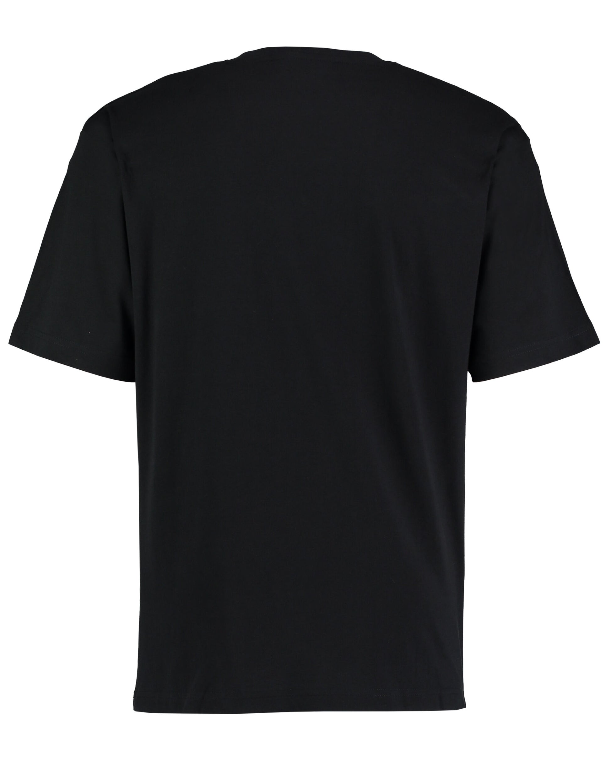 Kustom Kit Mens Classic Fit Hunky Tee