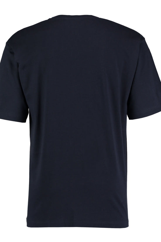 Kustom Kit Mens Classic Fit Hunky Tee