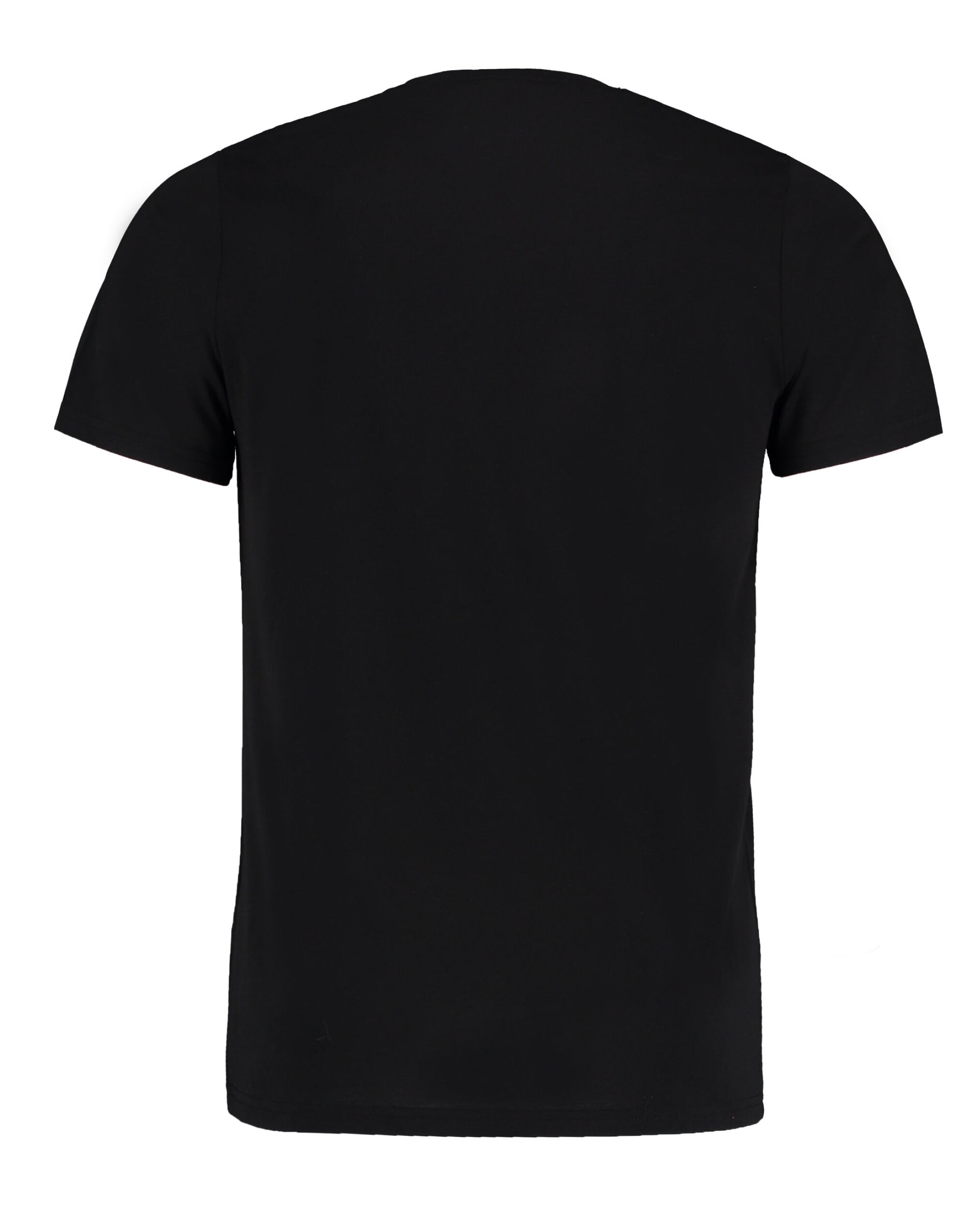 Kustom Kit Mens Fashion Superwash Tee