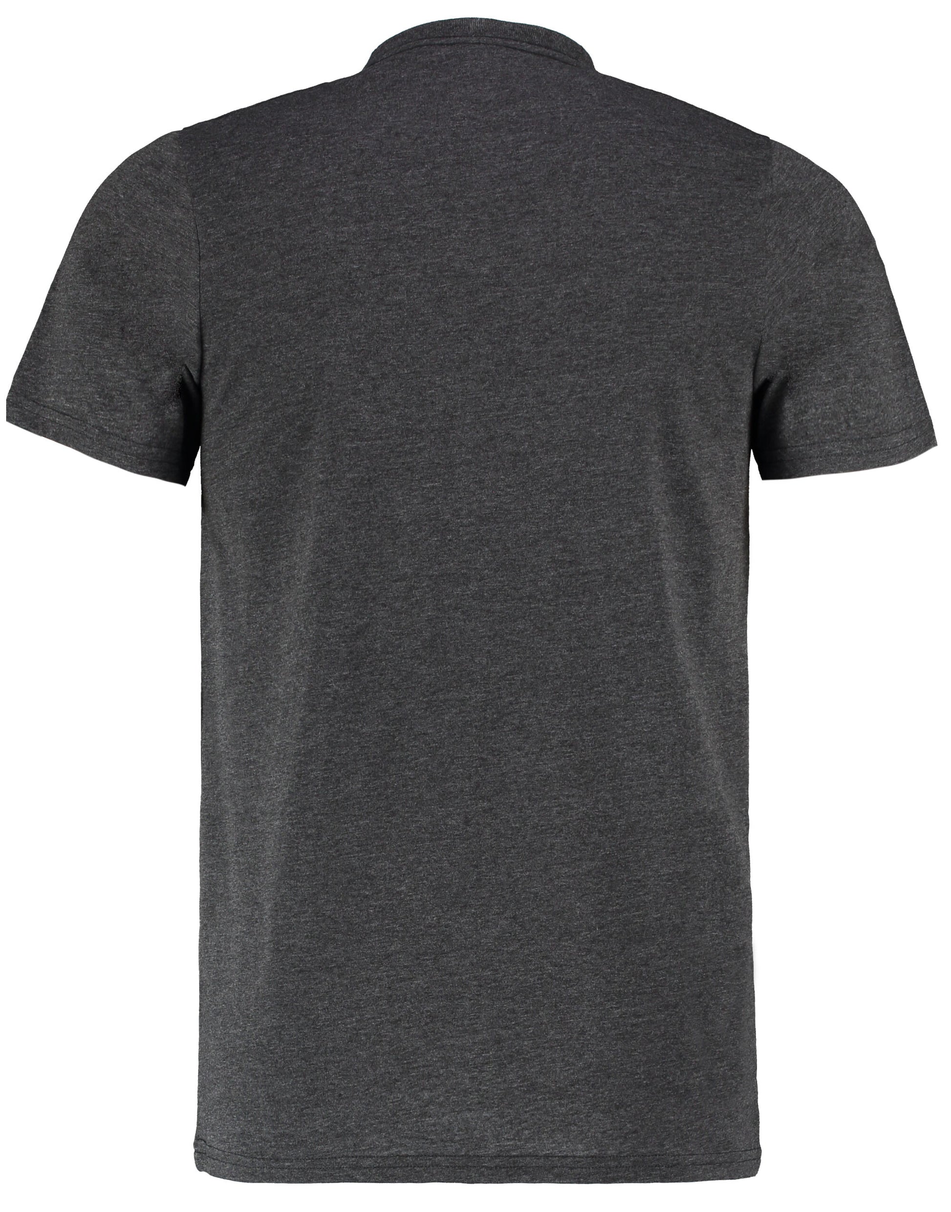 Kustom Kit Mens Fashion Superwash Tee