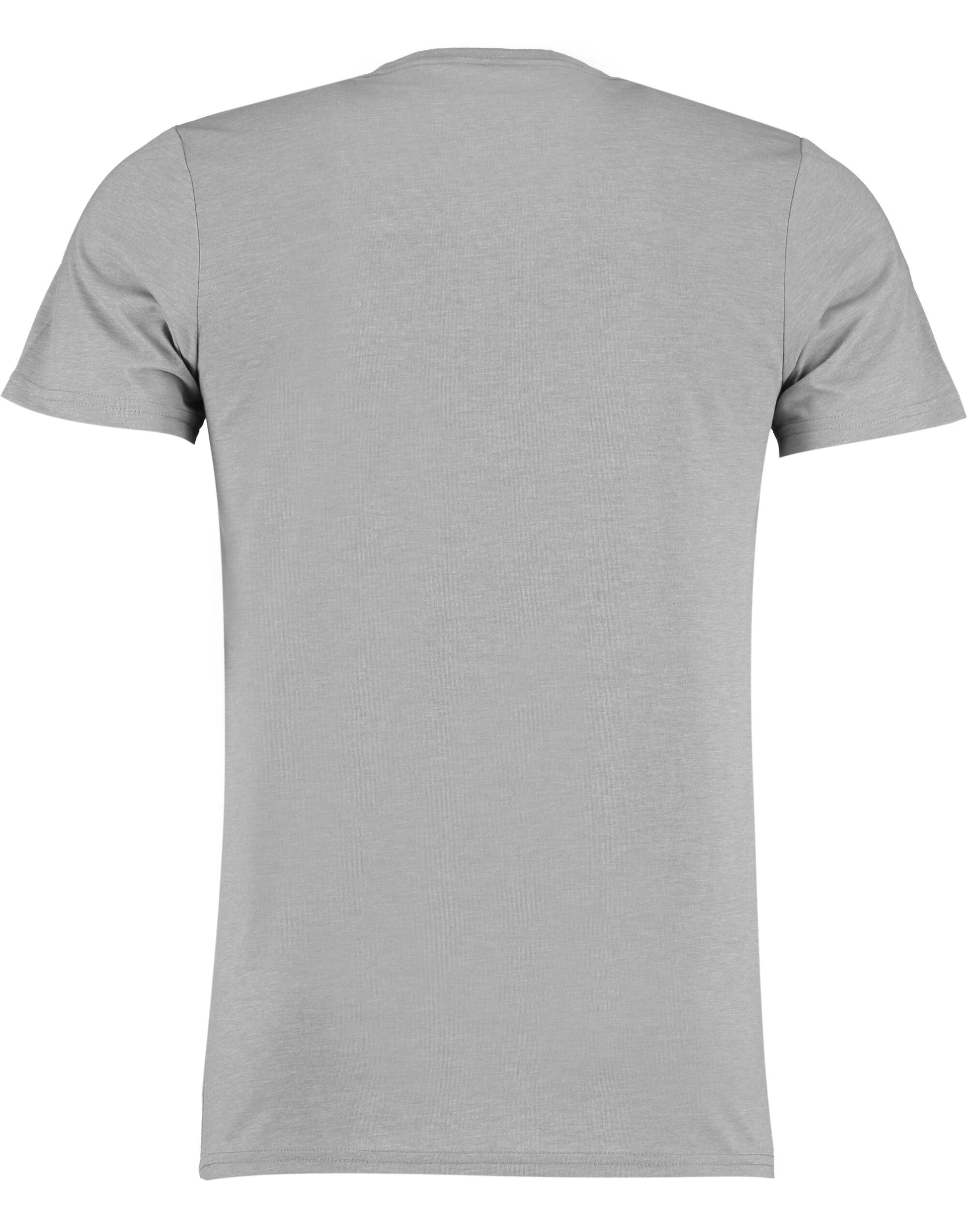 Kustom Kit Mens Fashion Superwash Tee