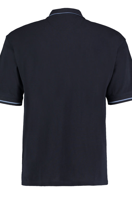 Kustom Kit Mens Classic St.Mellion Polo