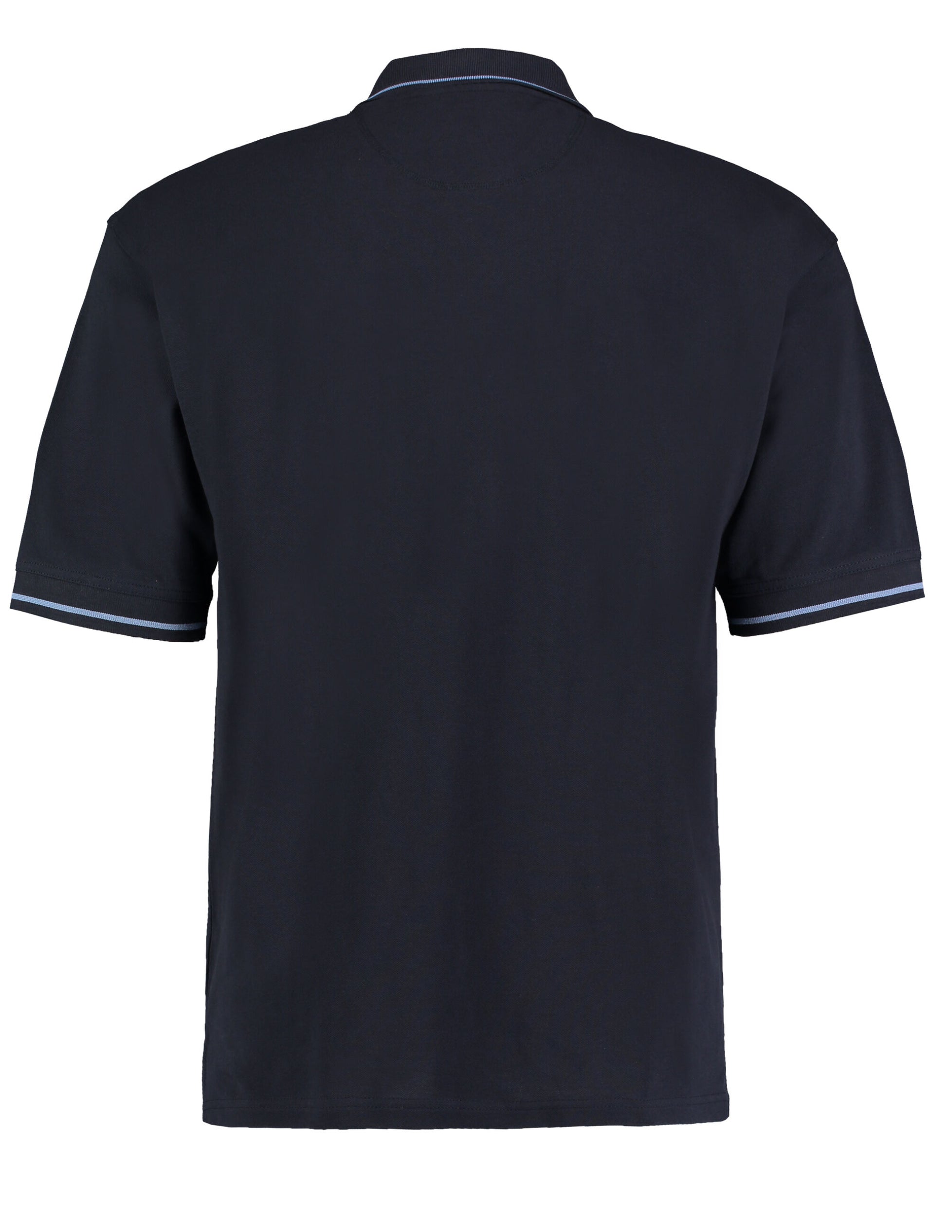 Kustom Kit Mens Classic St.Mellion Polo
