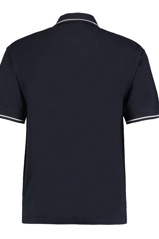 Kustom Kit Mens Classic St.Mellion Polo