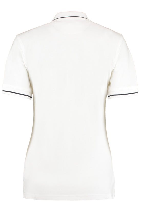 Kustom Kit Ladies St Mellion Polo