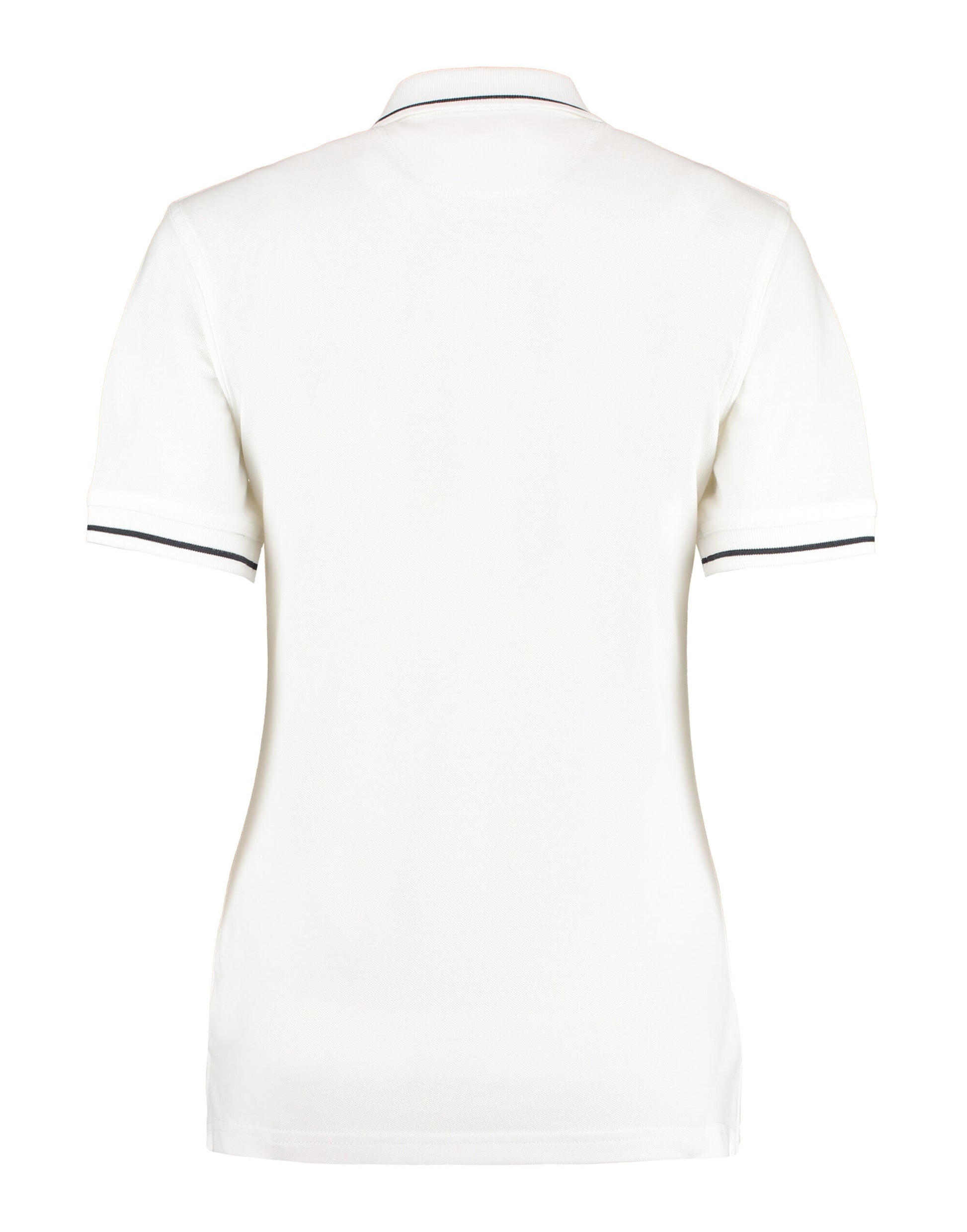 Kustom Kit Ladies St Mellion Polo