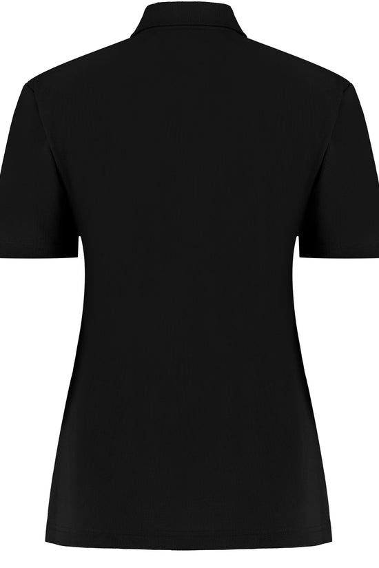 Kustom Kit Ladies Regular Workforce Polo
