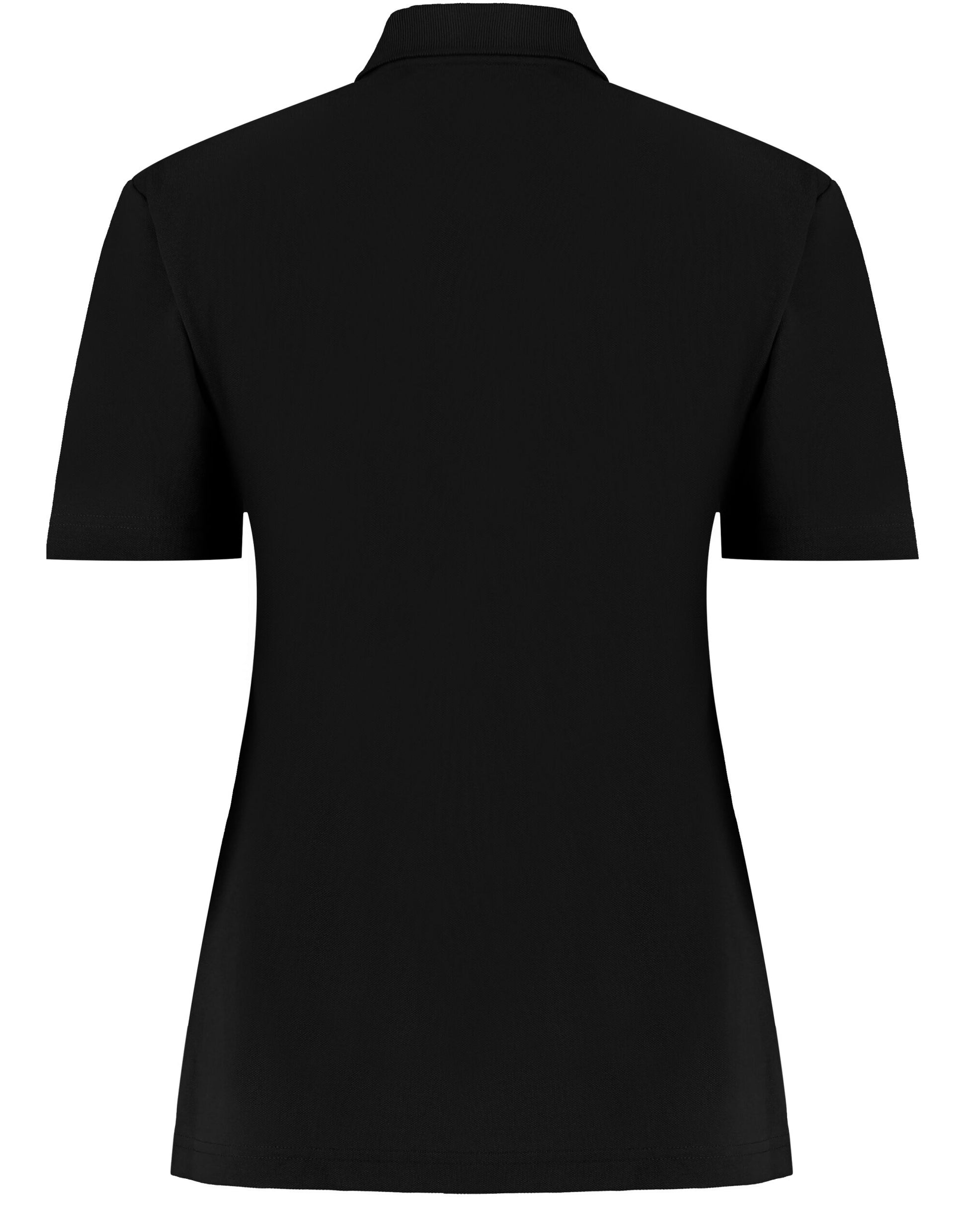 Kustom Kit Ladies Regular Workforce Polo