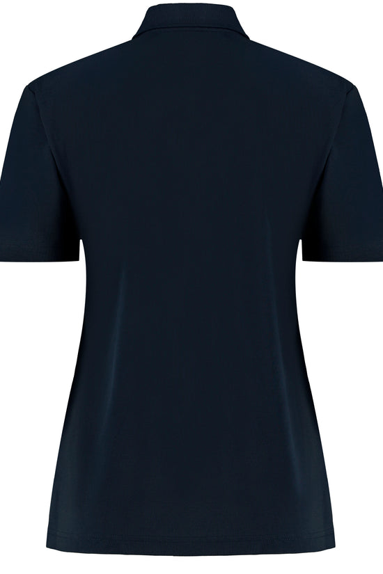 Kustom Kit Ladies Regular Workforce Polo