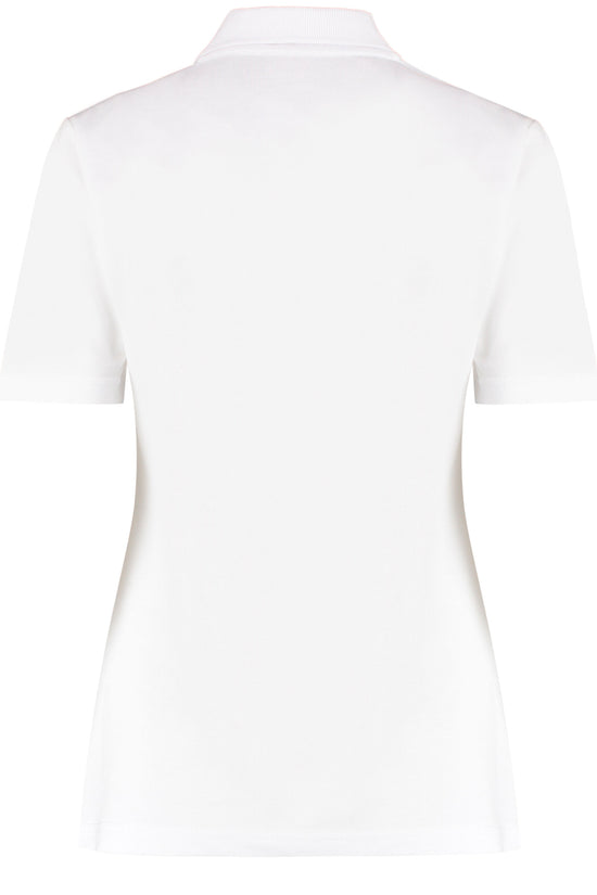 Kustom Kit Ladies Regular Workforce Polo