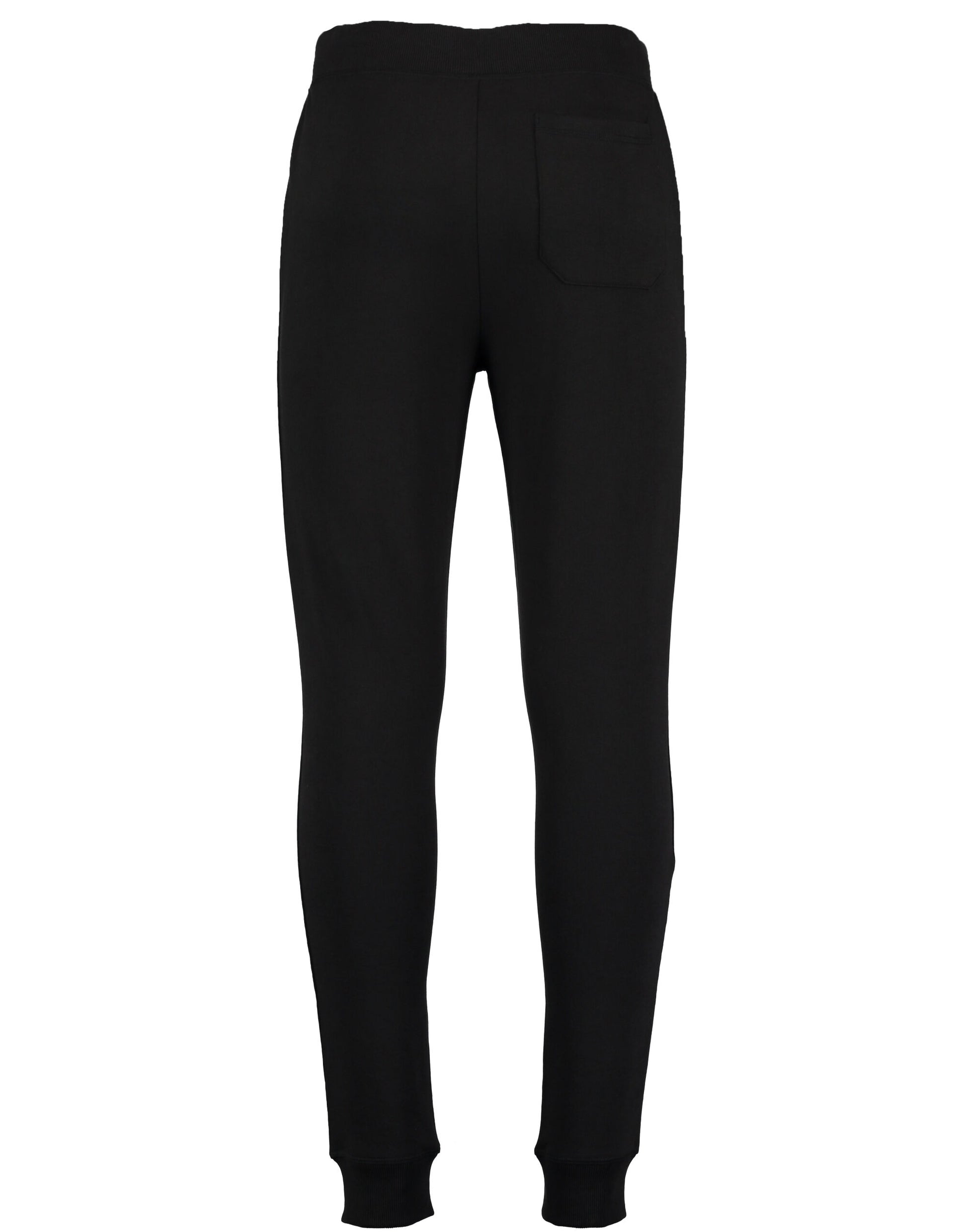 Kustom Kit Mens Slim Fit Sweat Pants