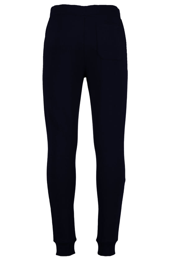 Kustom Kit Mens Slim Fit Sweat Pants