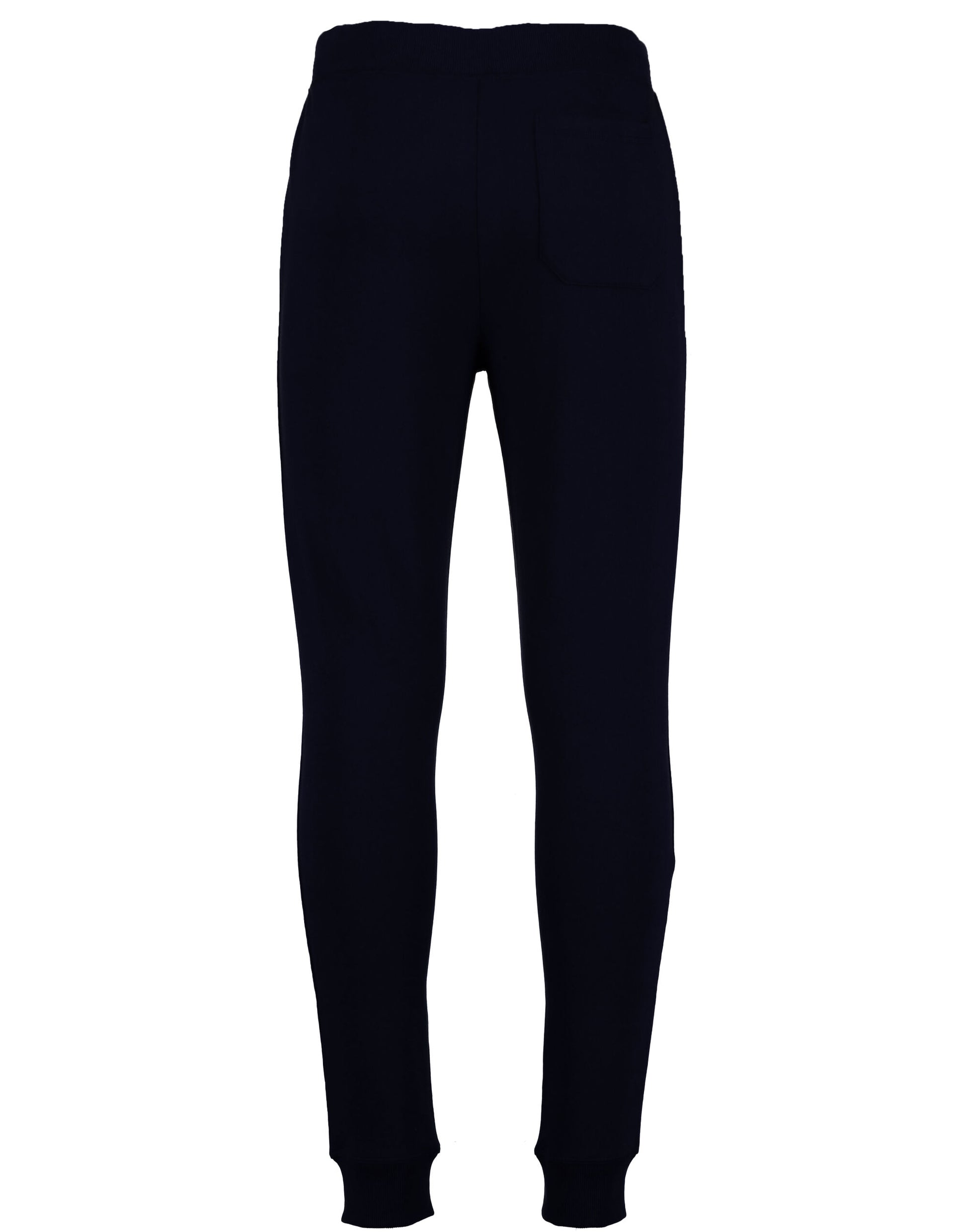 Kustom Kit Mens Slim Fit Sweat Pants