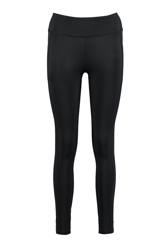 Kustom Kit Ladies Full Length Leggings