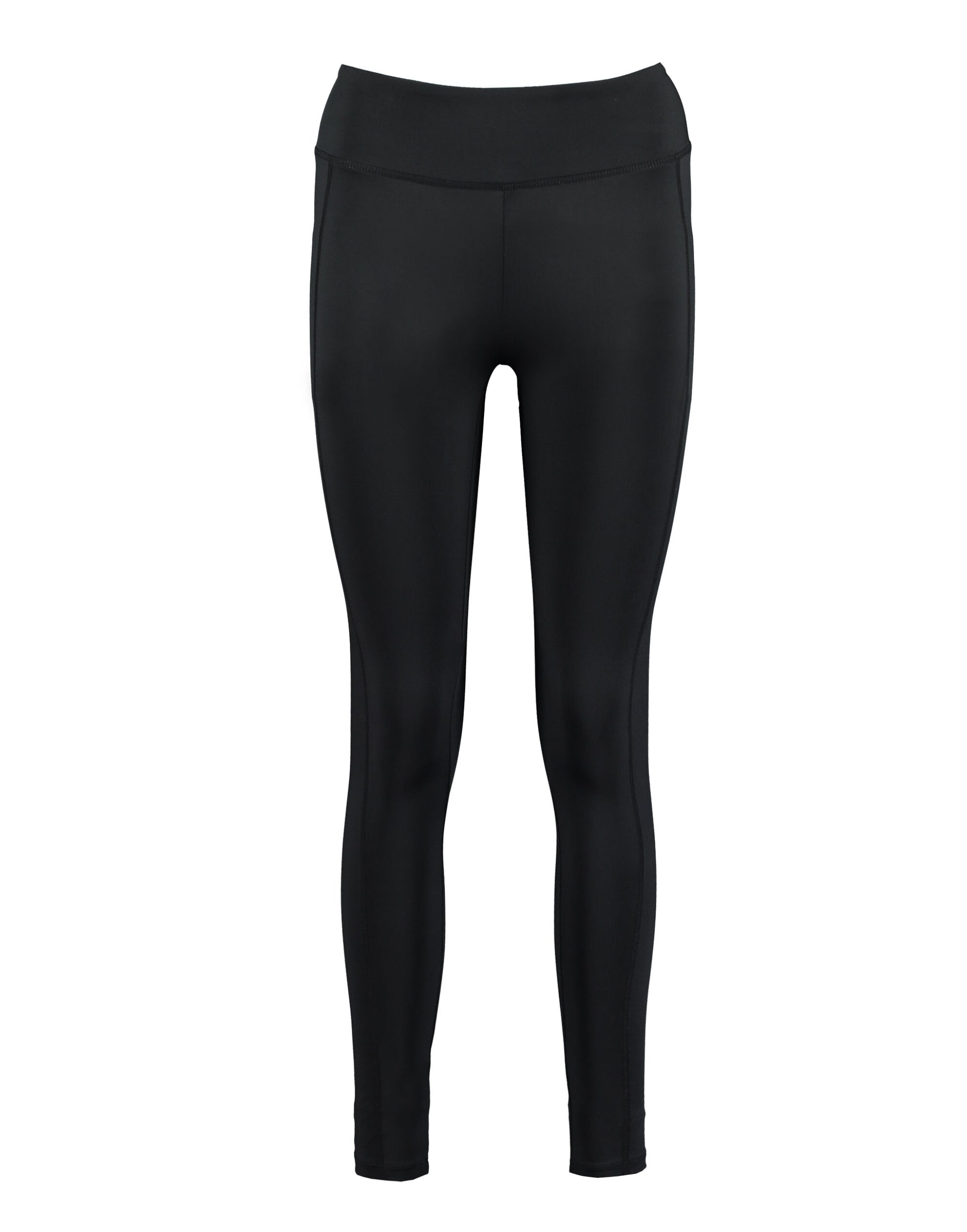 Kustom Kit Ladies Full Length Leggings