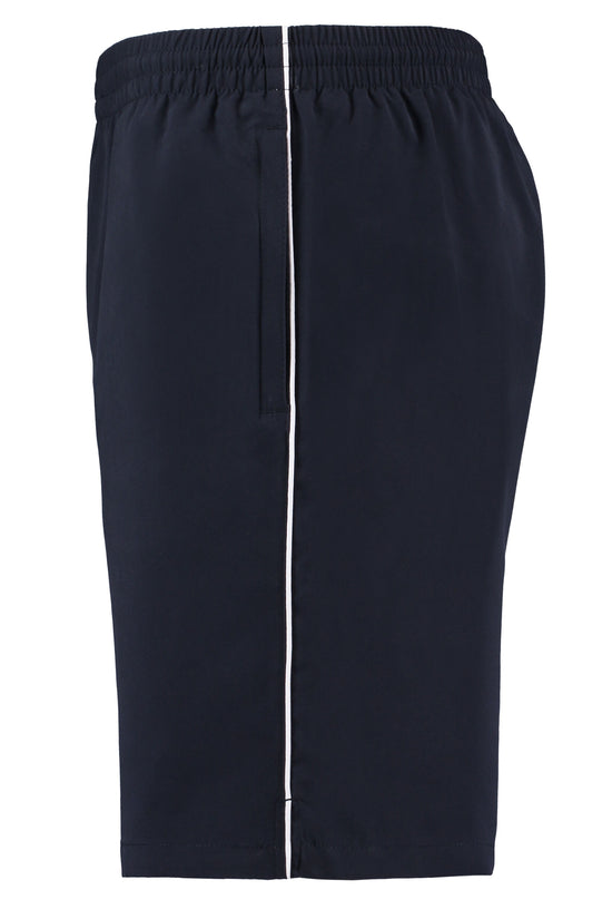 Kustom Kit Mens Classic Track Short