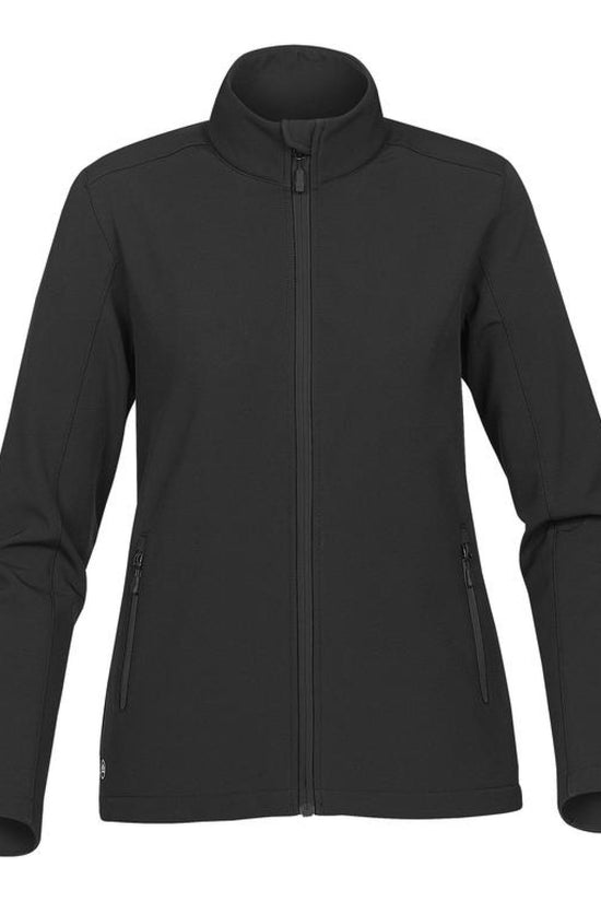 Stormtech Womens Orbiter Softshell