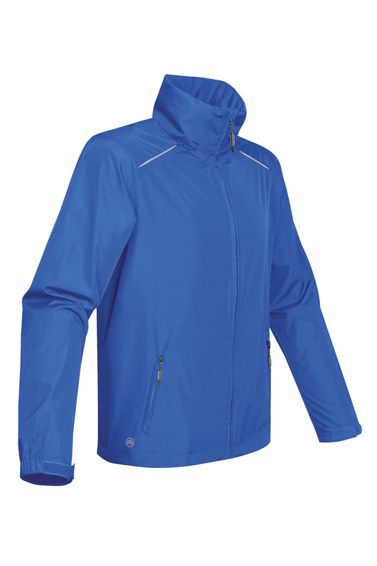 Stormtech Mens Nautilus Shell