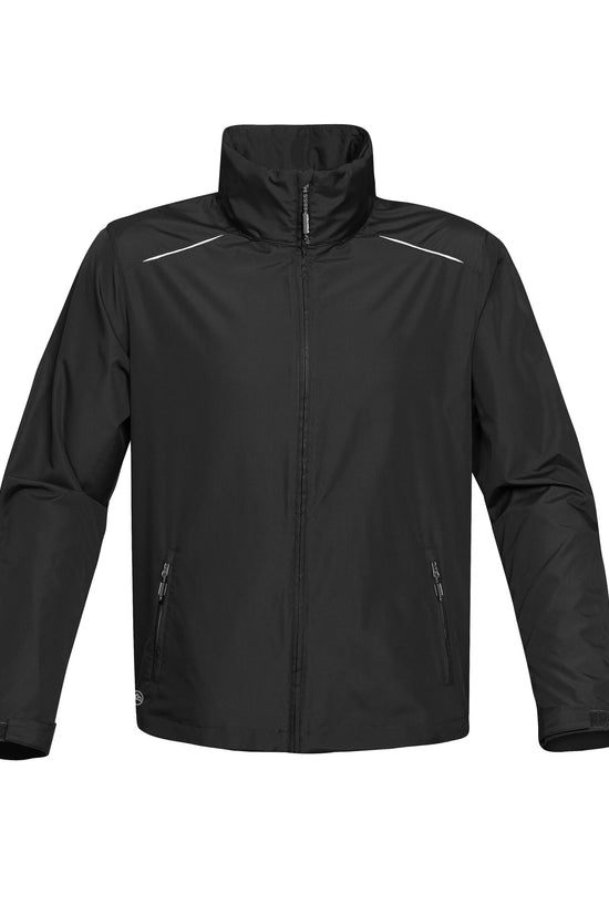 Stormtech Mens Nautilus Shell