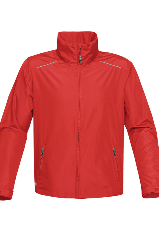 Stormtech Mens Nautilus Shell
