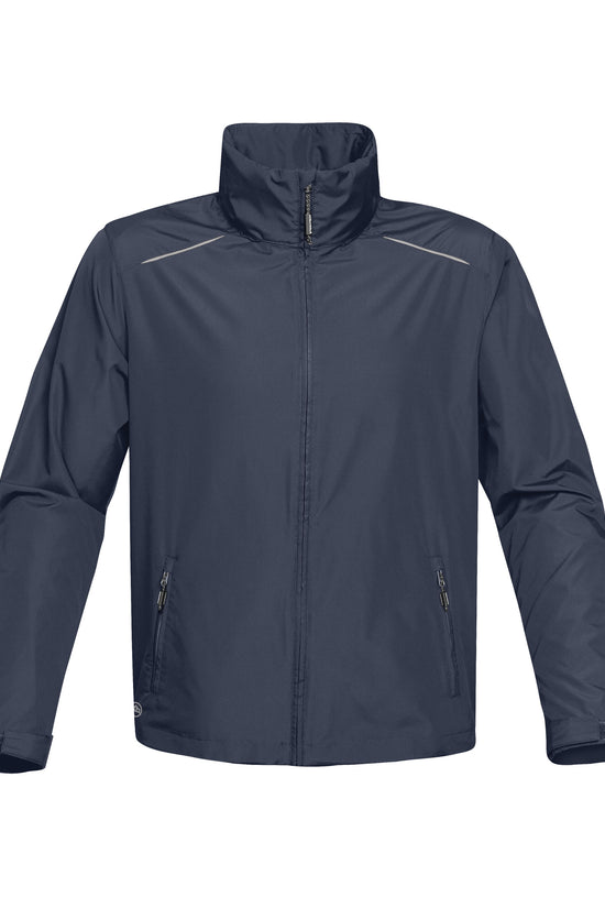 Stormtech Mens Nautilus Shell