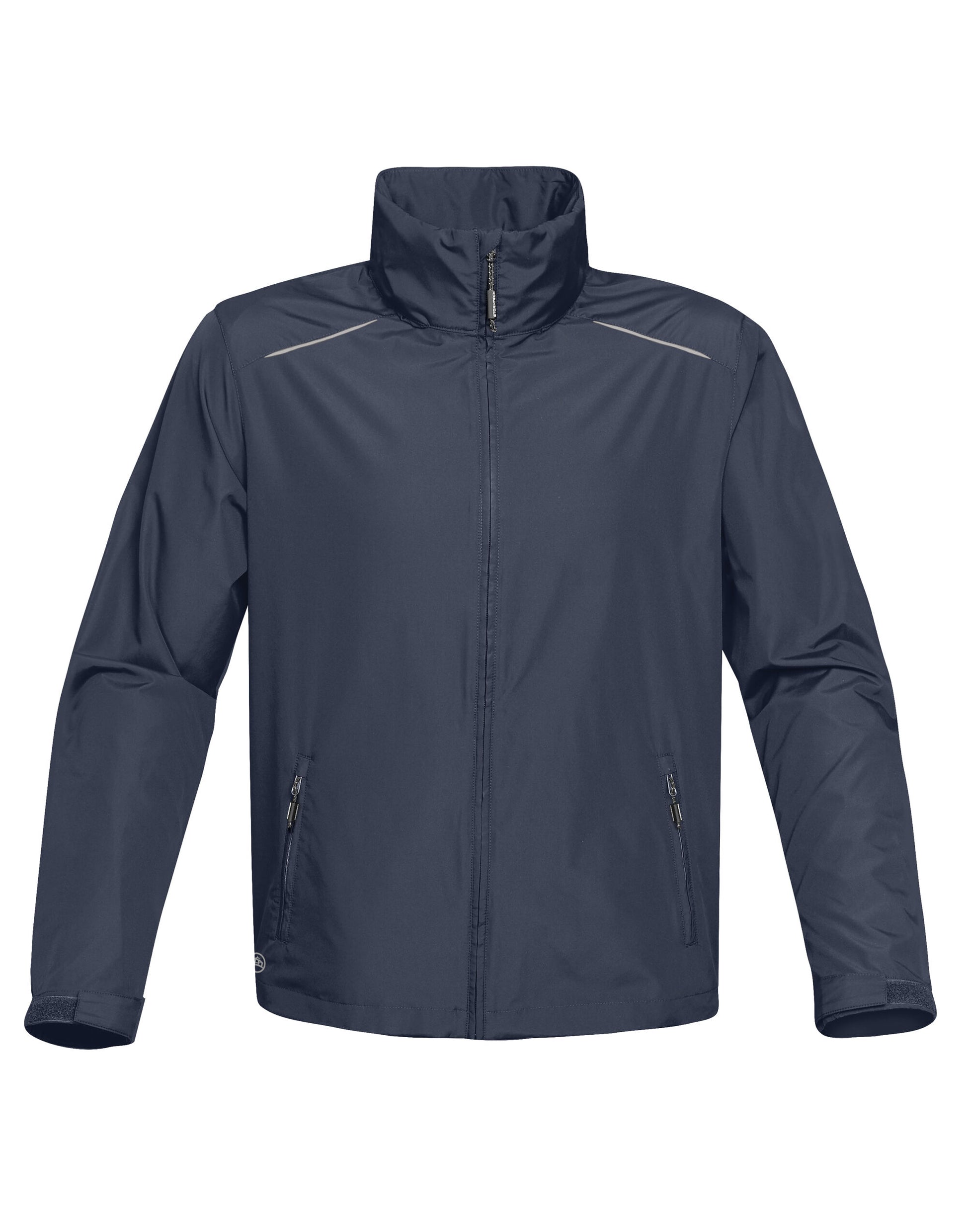 Stormtech Mens Nautilus Shell