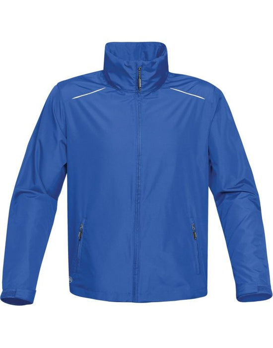 Stormtech Mens Nautilus Shell