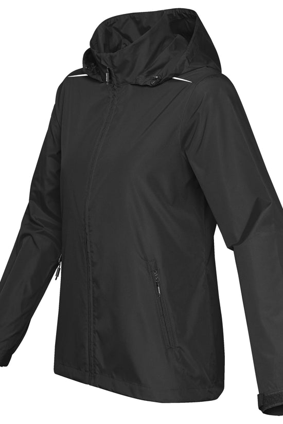 Stormtech Womens Nautilus Shell