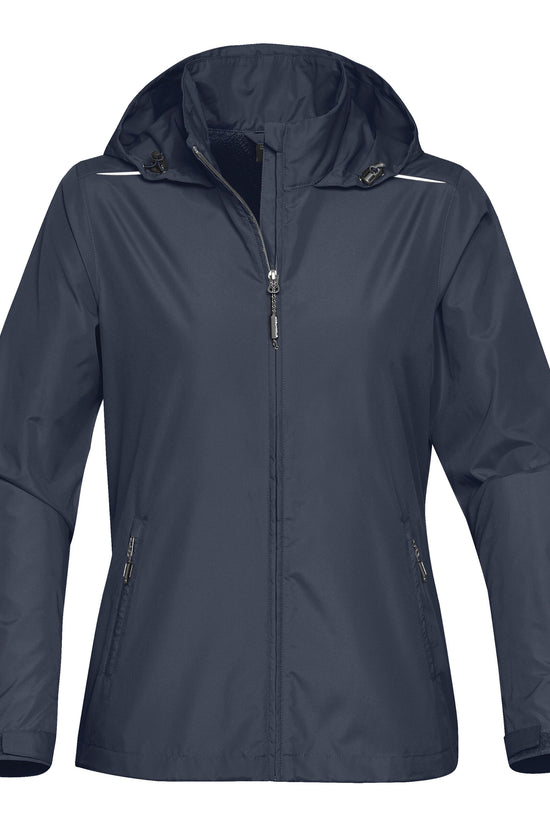 Stormtech Womens Nautilus Shell