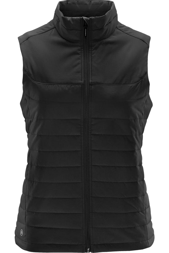 Stormtech Womens Nautilus Vest