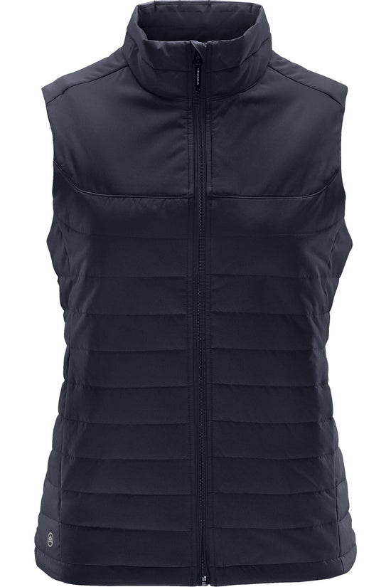 Stormtech Womens Nautilus Vest