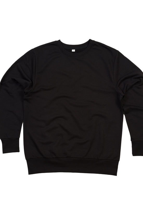 Mantis The Sweatshirt