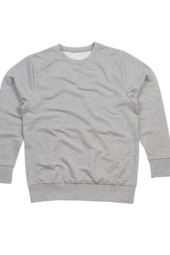 Mantis The Sweatshirt